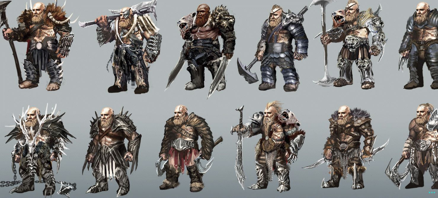 Divinity original sin 2 доспехи