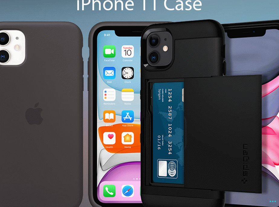 Smart case iphone 11. Iphone 11 Case. Iphone 11 Tide Case. Iphone 11 Case GEX. Best Case for iphone 11.