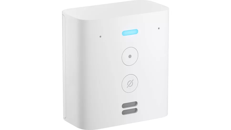 Kara Cuma Fırsatları: Amazon     Echo Cihazlarını 9,99 $ 'dan başlayan fiyatlarla% 50'nin üzerinde indirimle alın