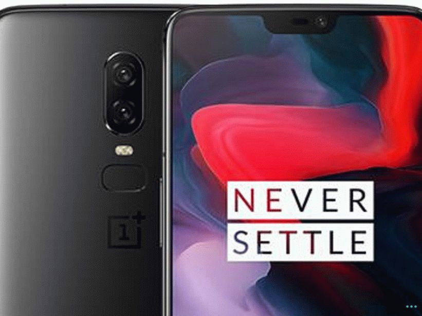 Oneplus Ace Купить В Москве 12 256