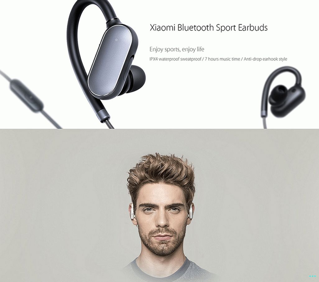 Сяоми ми блютуз. Xiaomi Bluetooth Sports Ear Hook. Петличка блютуз Xiaomi. Ipx4 Waterproof. Беспроводные спортивные наушники Wireless Earbuds Joyej крючок.