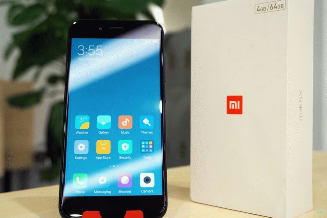 Купить Оптом Телефоны Xiaomi В Китае