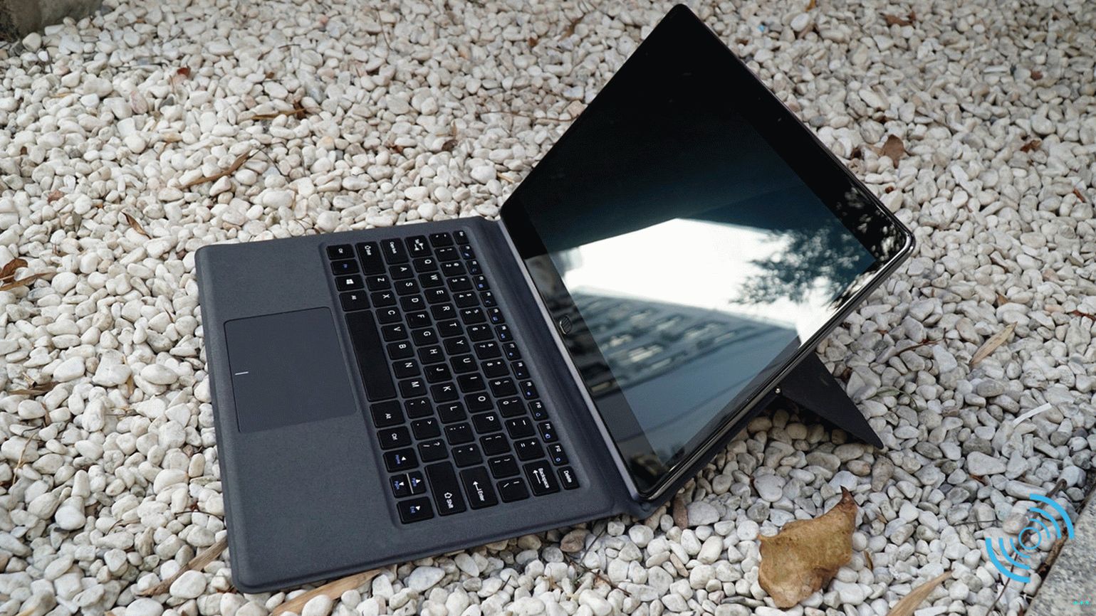 Купить Ноутбук Chuwi Corebook X 474747 Чебоксары