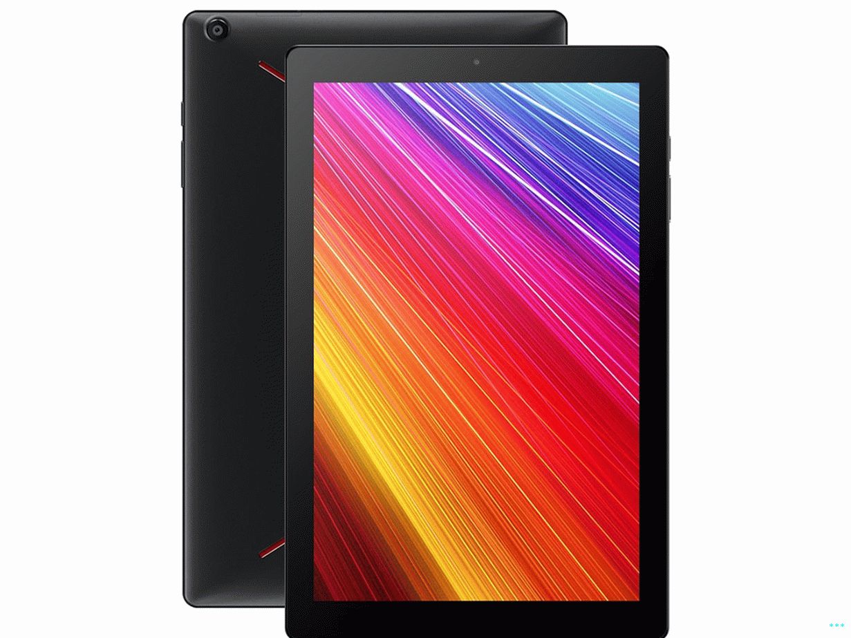 Планшет chuwi. Планшет Chuwi HIPAD Pro. Chuwi HIPAD Helio x27. Chuwi Hi Pad x. Chuwi HIPAD Battery.