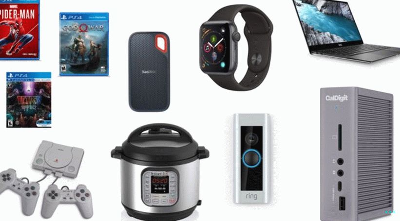 Dealmaster: CalDigit'in en sevdiğimiz Thunderbolt 3 iskelesi TS3 Plus'ta 60 $ kazanın