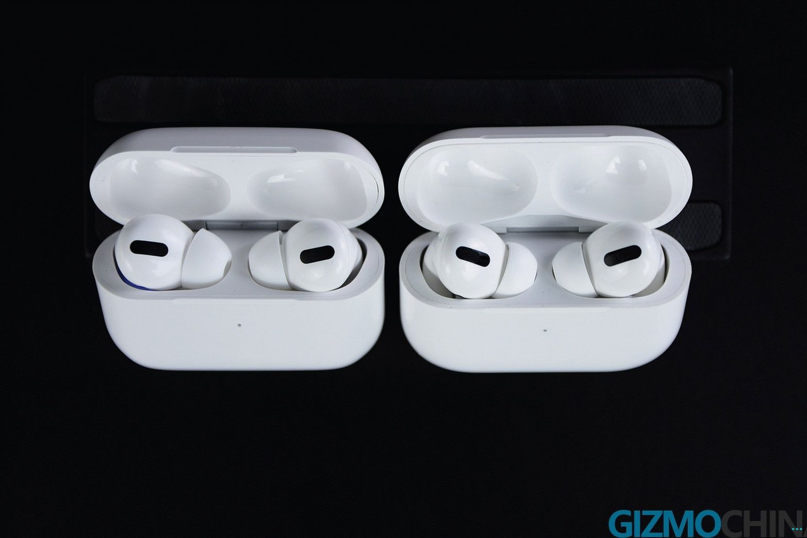 Airpods Pro Копия Купить В Москве