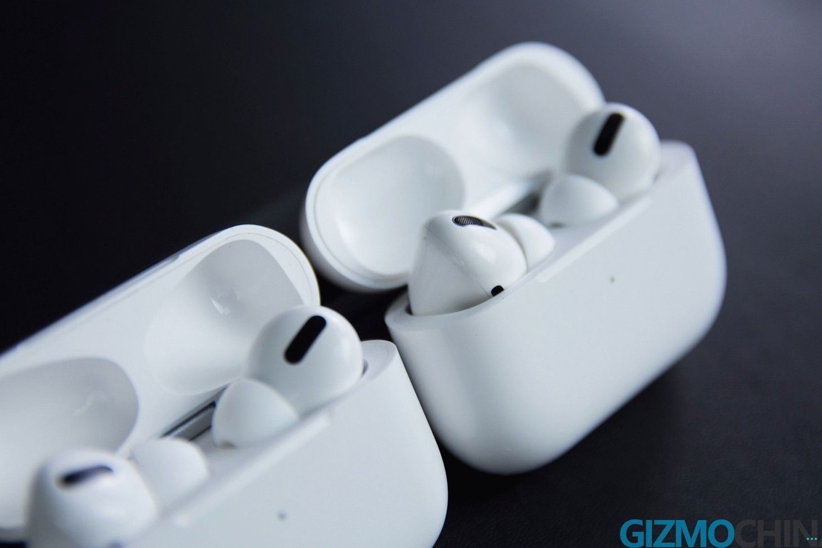Airpods оптом. Apple AIRPODS 2. Наушники TWS Apple AIRPODS Pro. Apple AIRPODS Pro 2 Apple. Наушники аирподсы 3.