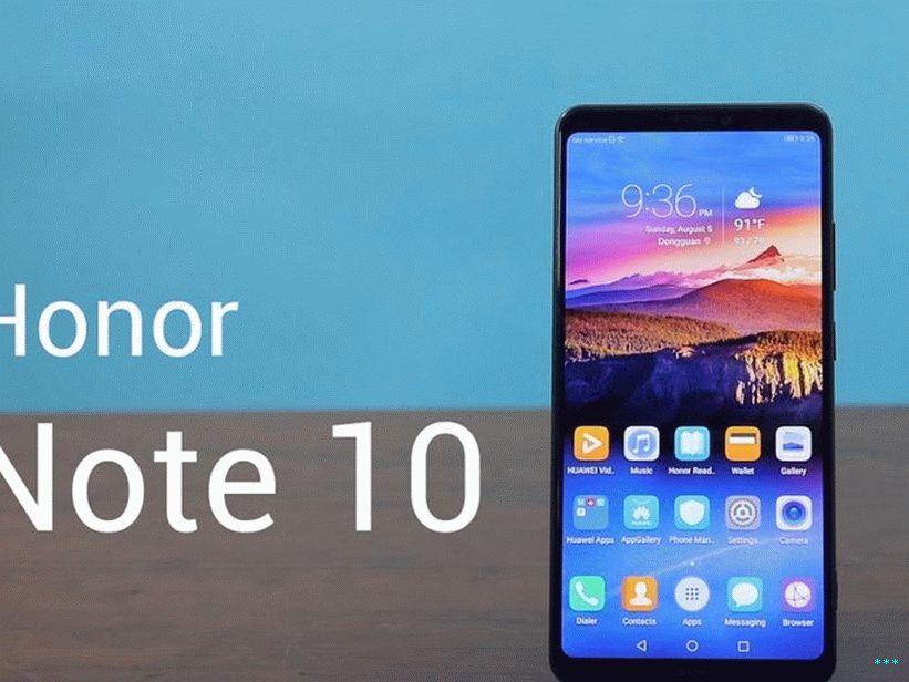 Honor note 12 pro. Хуавей ноут 10. Huawei Note 10 Pro. Honor Note 10. Хонор Хуавей 10 про Note.