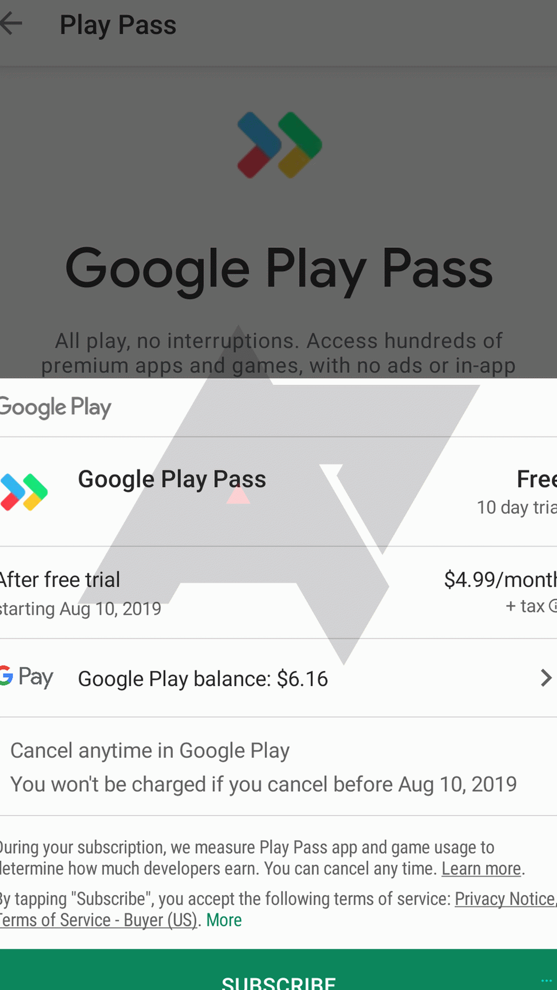 Как получить google play. Google Play. Гугл Play. Google Play Pass. Coocleplei.