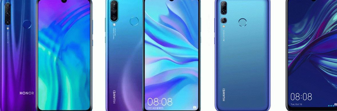 Honor 20 lite vs honor 20. Хонор п 30 Лайт. Honor p30. Huawei p30 Lite. Huawei p30 Smart 2019.