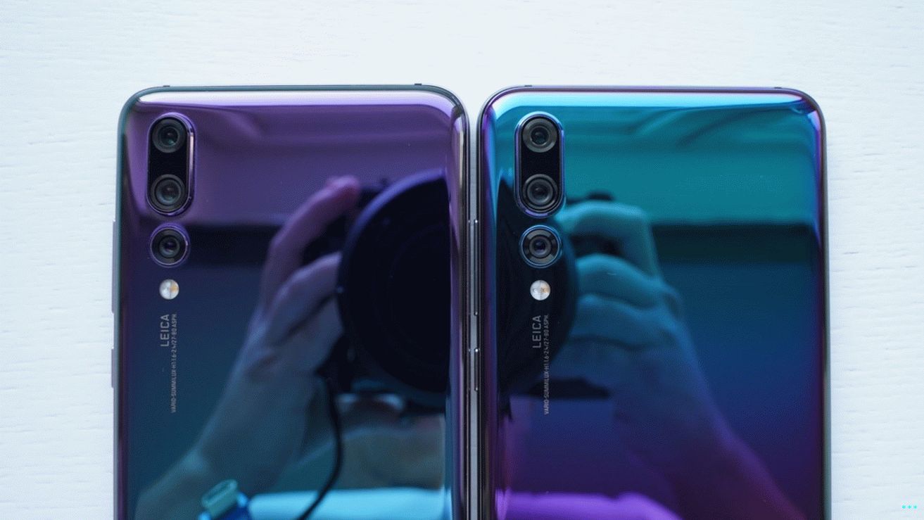 P20 pro. Morpho Aurora p20 Pro. Huawei p20 Pro Aurora. Huawei p20 Pro Morpho Aurora. Huawei p 20 Pro китайский.