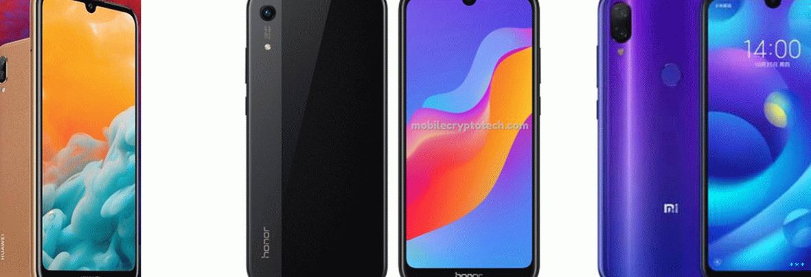 Xiaomi honor huawei. Хонор y6. Honor y6 2019. Хуавей y6 Pro 2019. Huawei y6 2019.