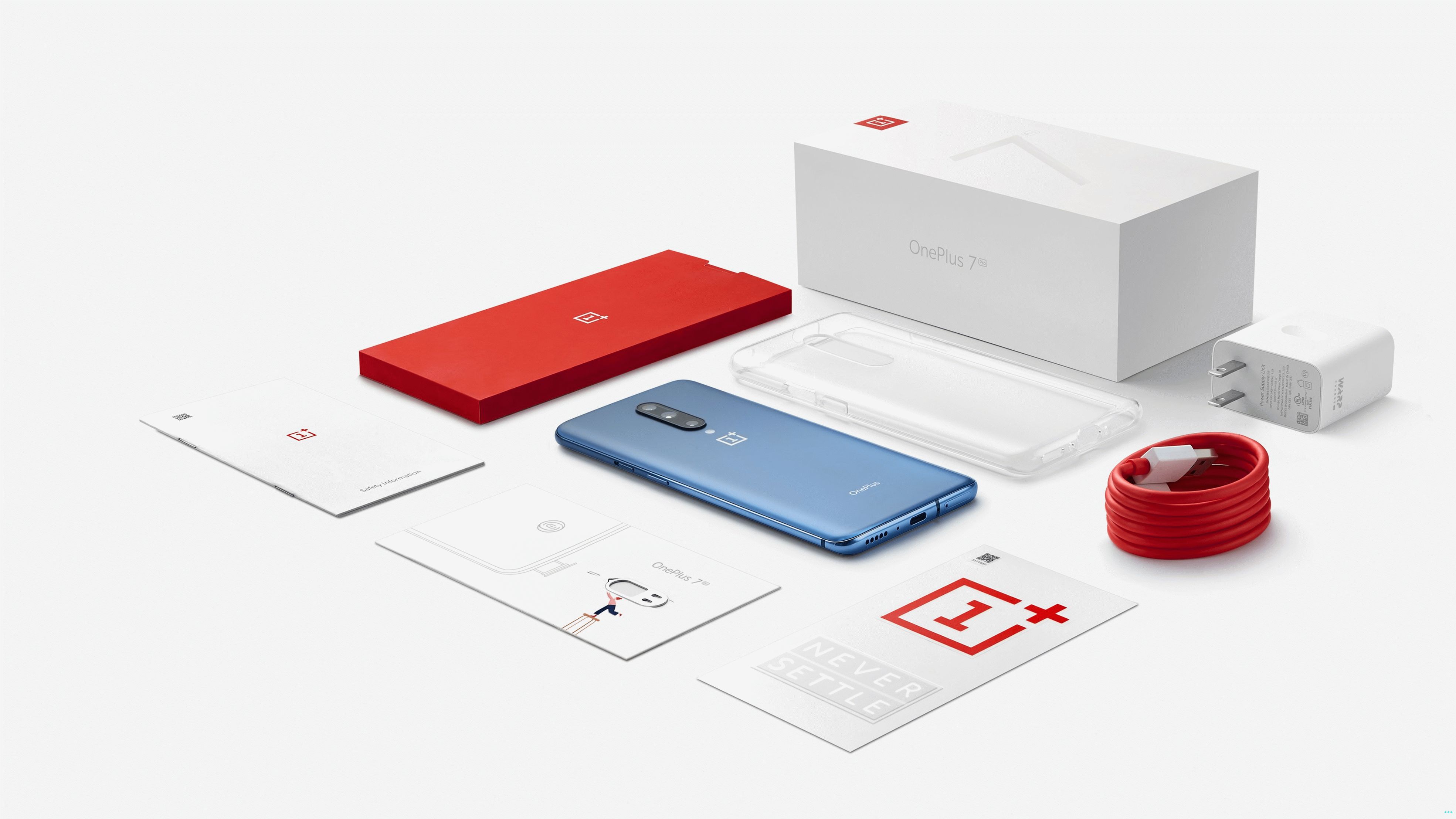 Oneplus 11 Купить В Москве Глобальная Версия