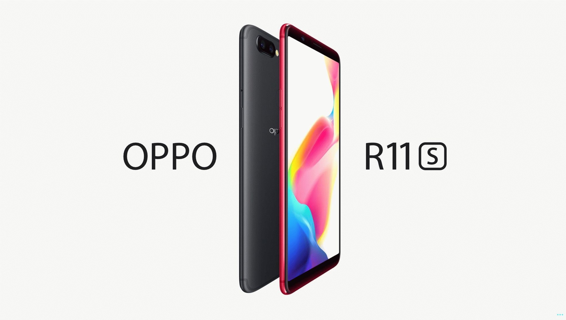 Oppo 11. ОРРО а11. Oppo r11s Plus. Oppo r11s. Oppo a11s характеристики.