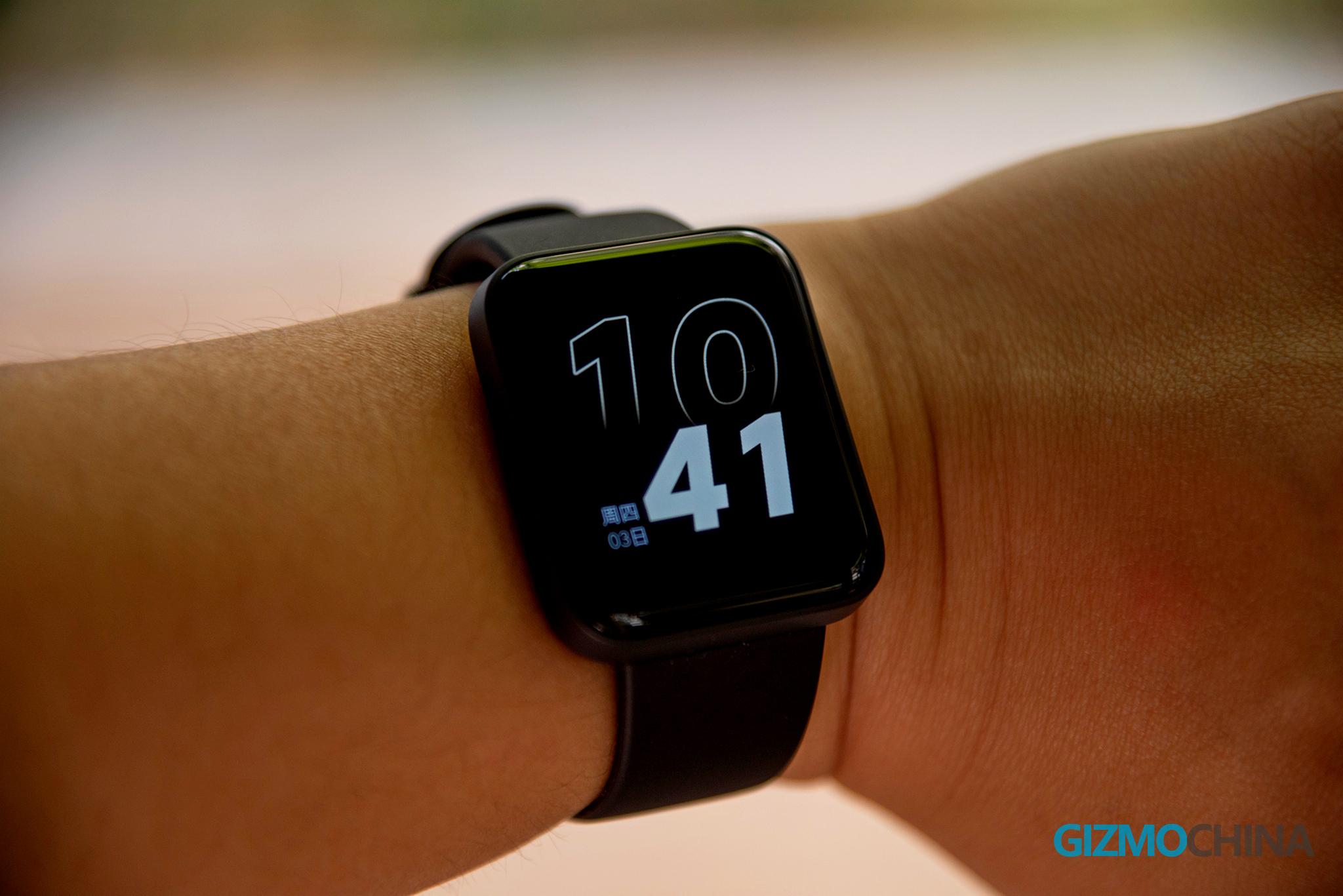 Часы redmi watch 4 обзор. Часы Сяоми редми вотч 2 Лайт. Смарт-часы Xiaomi с NFC. Xiaomi часы 2021 NFC. Смарт часы Redmi Smart Band 2.