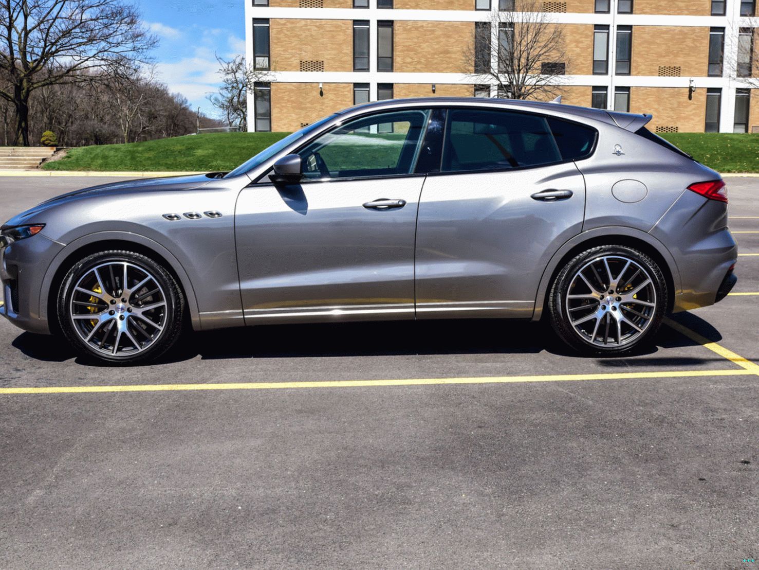 Gts обзор. Колеса Мазерати Леванте. Maserati Levante диски. Диски Мазерати Леванте 20”. Levante Tuning диски.