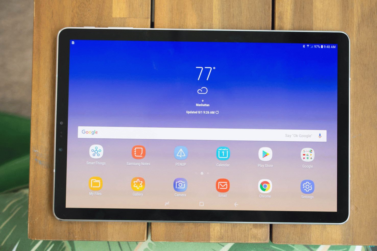 Галакси таб 11. Samsung Dex на планшете. Galaxy Tab s4 Dex. Samsung Tab Dex. Планшет самсунг 2022.