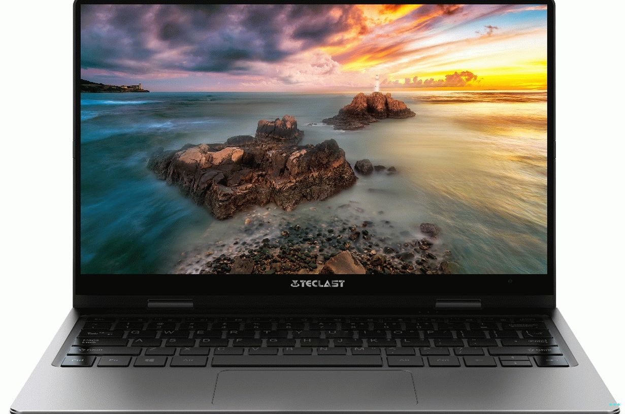 Notebook 11. Планшет Teclast p80x. Ноутбук Teclast f15s. Ноутбук Teclast f5 радиатор. Ноутбук превращается в серебро.