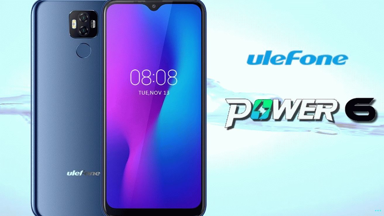 Ulefone power 16s. Ulefone Power 6. Ulefone 6. Ulefone Power. Смартфон Ulefone Power 6.