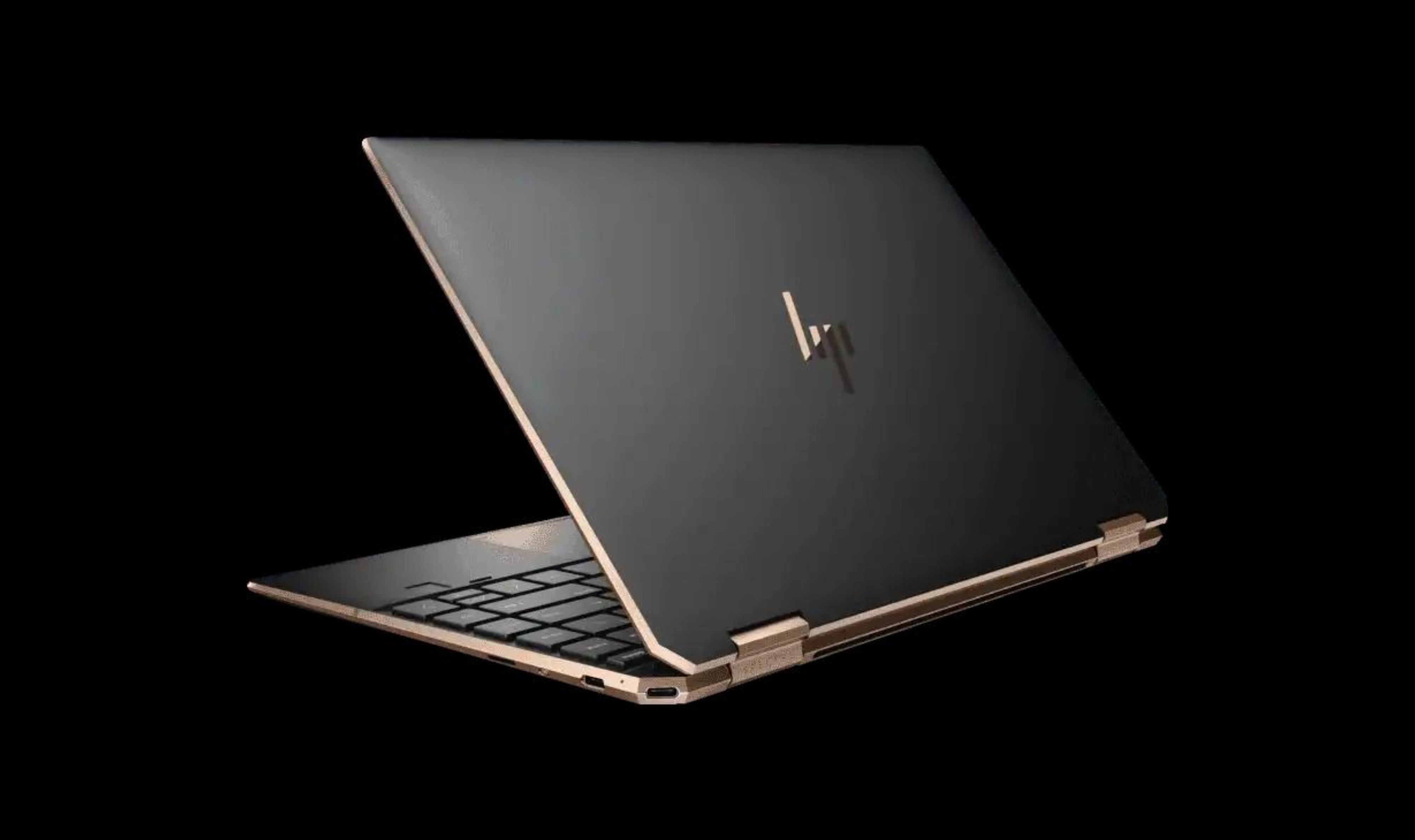 Hp Spectre Купить В Москве