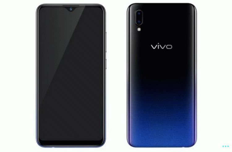 Vivo y93 6 128gb. Смартфон vivo y93. B-g7 vivo модель. Виво 7. Смартфон vivo y16 64 ГБ.