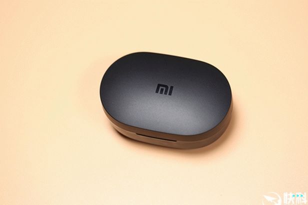 Xiaomi Airdots Кейс Купить