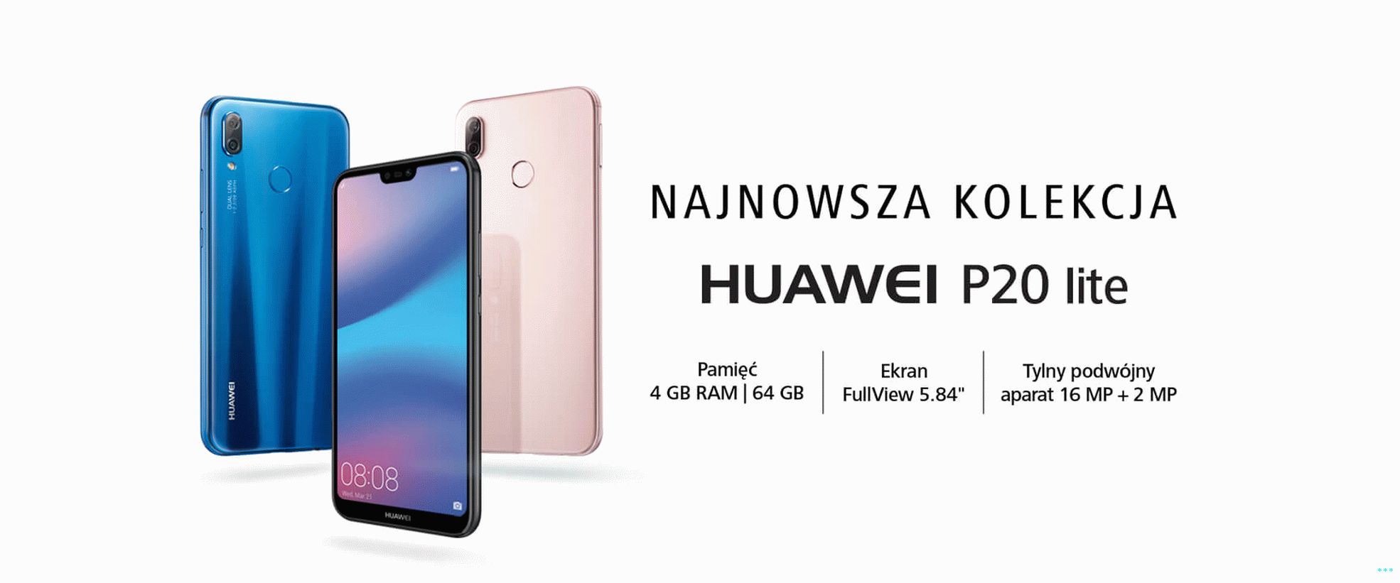 Телефон huawei p20 lite. Huawei p20 Lite narxi. Huawei p20 Lite характеристики. Huawei p 20 Lite LYC. Huawei p20 Lite 2018 характеристики.