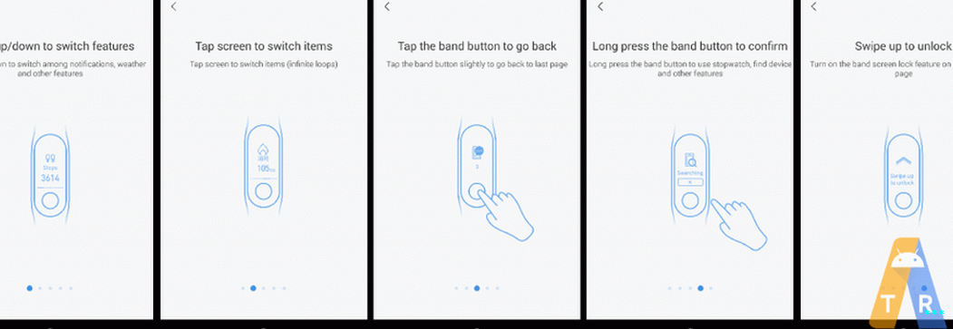 Band 3 включить. Обозначения на экране фитнес браслета Xiaomi. Скрины с приложения фитнес браслета ксиоми. Разрешение экрана mi Band 6. Ми бэнд 3 схема + -.