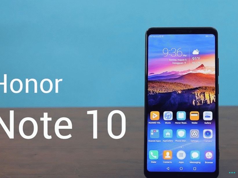 Huawei note. Honor note10 Max. Хуавей ноут 10. Хонор Note 10. Honor Note 10 6/128gb.