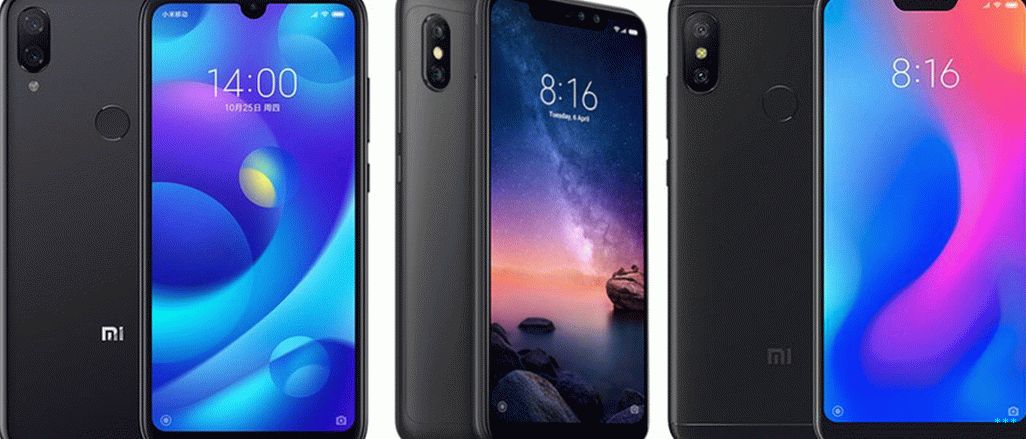 Редми плей. Xiaomi Redmi 2 Lite. Xiaomi Redmi Note a2 Lite. Xiaomi Redmi ми плей. Xiaomi Redmi 7 Lite.