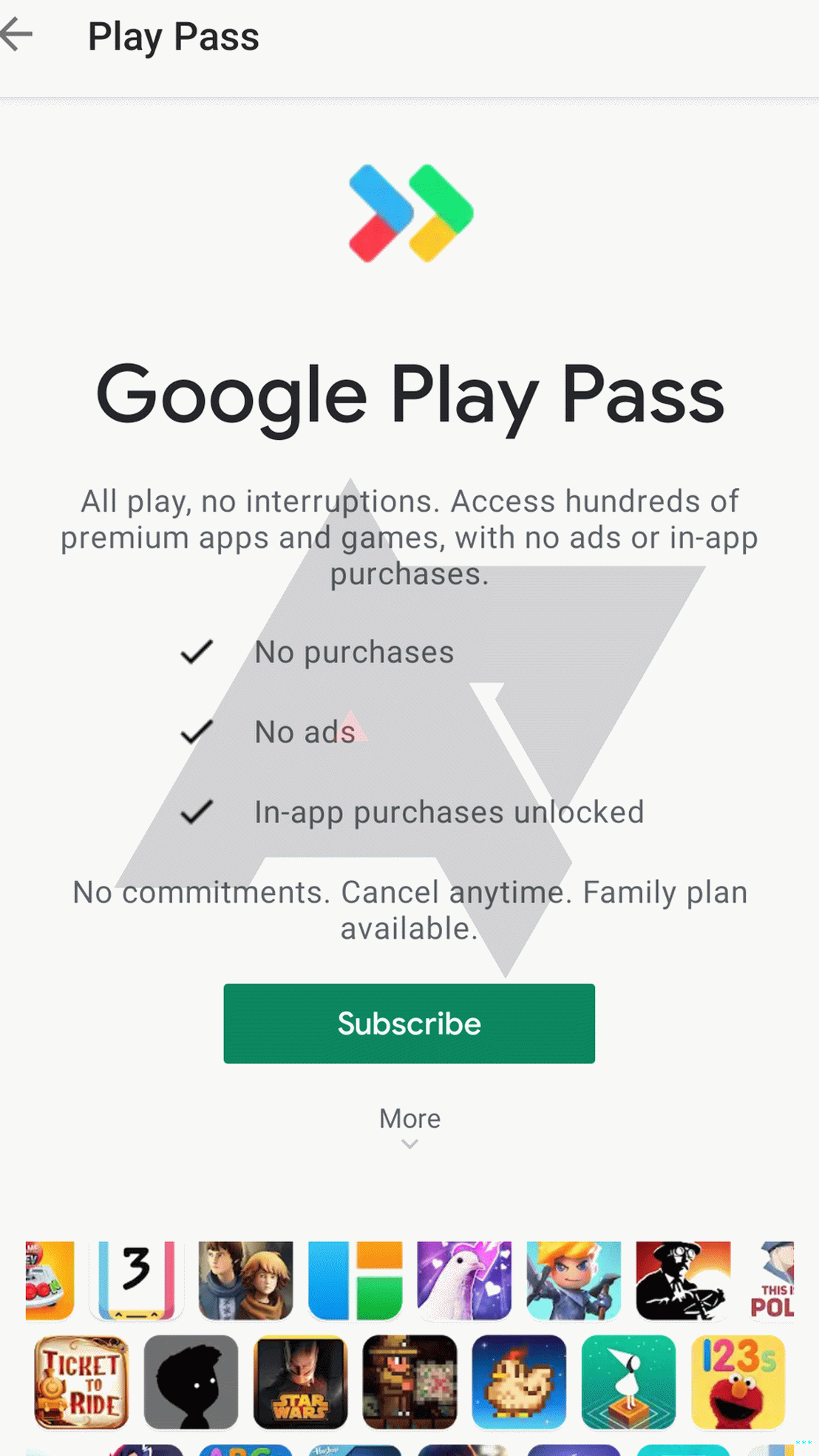 Pass player. Google Play. Google Play Pass. Google Play Pass games. Google Play Pass Google Play Pass.