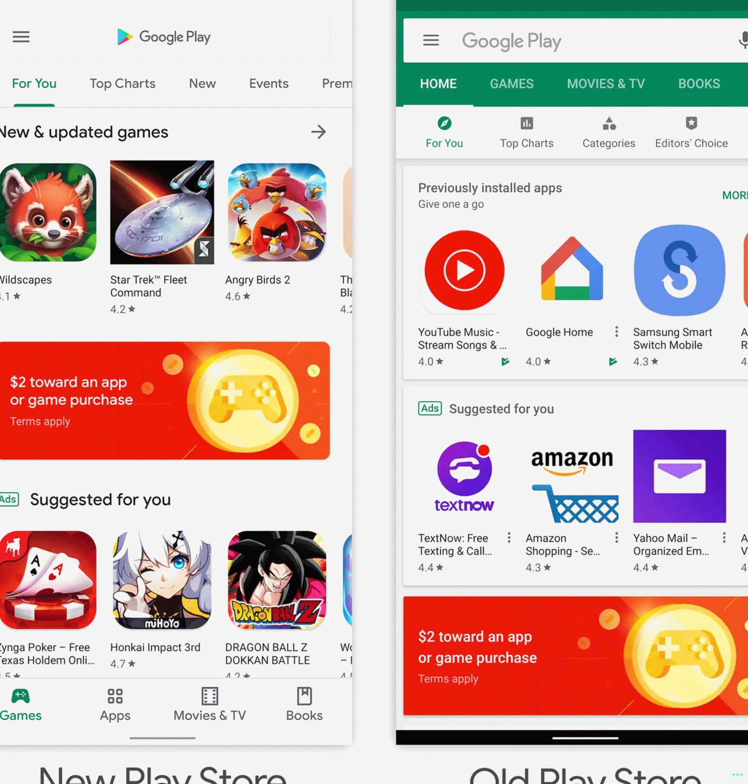 Play google store apps details. Google Store. Гугл плей стор. Магазин приложений гугл. Google Play новый.